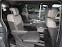 Volkswagen Multivan 1.4 eHybrid 218pk 7-Pers Style VOL! Pano Zetels-Leder H&K Head-Up El-Deuren ACC 360Cam Keyless