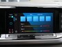 Volkswagen Multivan 1.4 eHybrid 218pk 7-Pers Style VOL! Pano Zetels-Leder H&K Head-Up El-Deuren ACC 360Cam Keyless