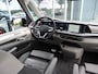 Volkswagen Multivan 1.4 eHybrid 218pk 7-Pers Style VOL! Pano Zetels-Leder H&K Head-Up El-Deuren ACC 360Cam Keyless