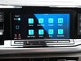 Volkswagen Multivan 1.4 eHybrid 218pk 7-Pers Style VOL! Pano Zetels-Leder H&K Head-Up El-Deuren ACC 360Cam Keyless