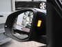 Volkswagen Multivan 1.4 eHybrid 218pk 7-Pers Style VOL! Pano Zetels-Leder H&K Head-Up El-Deuren ACC 360Cam Keyless