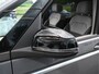 Volkswagen Multivan 1.4 eHybrid 218pk 7-Pers Style VOL! Pano Zetels-Leder H&K Head-Up El-Deuren ACC 360Cam Keyless