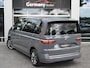 Volkswagen Multivan 1.4 eHybrid 218pk 7-Pers Style VOL! Pano Zetels-Leder H&K Head-Up El-Deuren ACC 360Cam Keyless