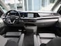 Volkswagen Multivan 1.4 eHybrid 218pk 7-Pers Style VOL! Pano Zetels-Leder H&K Head-Up El-Deuren ACC 360Cam Keyless