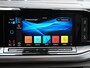 Volkswagen Multivan 1.4 eHybrid 218pk 7-Pers Style VOL! Pano Zetels-Leder H&K Head-Up El-Deuren ACC 360Cam Keyless