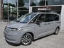 Volkswagen Multivan 1.4 eHybrid 218pk 7-Pers Style VOL! Pano Zetels-Leder H&K Head-Up El-Deuren ACC 360Cam Keyless