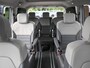 Volkswagen Multivan 1.4 eHybrid 218pk 7-Pers Style VOL! Pano Zetels-Leder H&K Head-Up El-Deuren ACC 360Cam Keyless