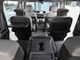 Volkswagen Multivan 1.4 eHybrid 218pk 7-Pers Style VOL! Pano Zetels-Leder H&K Head-Up El-Deuren ACC 360Cam Keyless