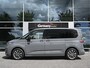 Volkswagen Multivan 1.4 eHybrid 218pk 7-Pers Style VOL! Pano Zetels-Leder H&K Head-Up El-Deuren ACC 360Cam Keyless