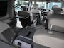 Volkswagen Multivan 1.4 eHybrid 218pk 7-Pers Style VOL! Pano Zetels-Leder H&K Head-Up El-Deuren ACC 360Cam Keyless