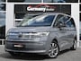Volkswagen Multivan 1.4 eHybrid 218pk 7-Pers Style VOL! Pano Zetels-Leder H&K Head-Up El-Deuren ACC 360Cam Keyless