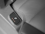 Volkswagen Multivan 1.4 eHybrid 218pk 7-Pers Style VOL! Pano Zetels-Leder H&K Head-Up El-Deuren ACC 360Cam Keyless
