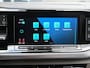 Volkswagen Multivan 1.4 eHybrid 218pk 7-Pers Style VOL! Pano Zetels-Leder H&K Head-Up El-Deuren ACC 360Cam Keyless