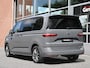 Volkswagen Multivan 1.4 eHybrid 218pk 7-Pers Style VOL! Pano Zetels-Leder H&K Head-Up El-Deuren ACC 360Cam Keyless