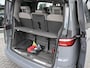 Volkswagen Multivan 1.4 eHybrid 218pk 7-Pers Style VOL! Pano Zetels-Leder H&K Head-Up El-Deuren ACC 360Cam Keyless