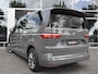 Volkswagen Multivan 1.4 eHybrid 218pk 7-Pers Style VOL! Pano Zetels-Leder H&K Head-Up El-Deuren ACC 360Cam Keyless
