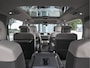 Volkswagen Multivan 1.4 eHybrid 218pk 7-Pers Style VOL! Pano Zetels-Leder H&K Head-Up El-Deuren ACC 360Cam Keyless