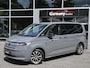 Volkswagen Multivan 1.4 eHybrid 218pk 7-Pers Style VOL! Pano Zetels-Leder H&K Head-Up El-Deuren ACC 360Cam Keyless