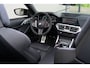 BMW M4 4-serie Cabrio xDrive Competition