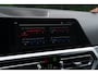 BMW M4 4-serie Cabrio xDrive Competition