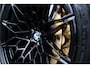 BMW M4 4-serie Cabrio xDrive Competition