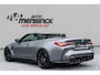 BMW M4 4-serie Cabrio xDrive Competition
