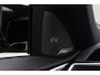 BMW M4 4-serie Cabrio xDrive Competition