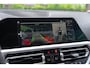 BMW M4 4-serie Cabrio xDrive Competition