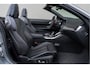 BMW M4 4-serie Cabrio xDrive Competition