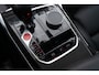 BMW M4 4-serie Cabrio xDrive Competition