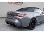 BMW M4 4-serie Cabrio xDrive Competition