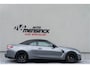 BMW M4 4-serie Cabrio xDrive Competition