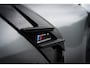 BMW M4 4-serie Cabrio xDrive Competition