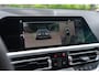 BMW M4 4-serie Cabrio xDrive Competition