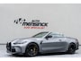 BMW M4 4-serie Cabrio xDrive Competition