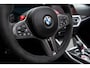 BMW M4 4-serie Cabrio xDrive Competition