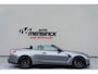 BMW M4 4-serie Cabrio xDrive Competition