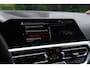 BMW M4 4-serie Cabrio xDrive Competition