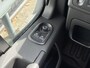 Renault Master T35 2.3 dCi L4H3 DL*A/C*CRUISE*3-P*HAAK*3500KG*