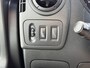 Renault Master T35 2.3 dCi L4H3 DL*A/C*CRUISE*3-P*HAAK*3500KG*
