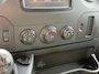 Renault Master T35 2.3 dCi L4H3 DL*A/C*CRUISE*3-P*HAAK*3500KG*