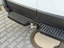 Renault Master T35 2.3 dCi L4H3 DL*A/C*CRUISE*3-P*HAAK*3500KG*