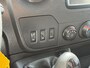 Renault Master T35 2.3 dCi L4H3 DL*A/C*CRUISE*3-P*HAAK*3500KG*