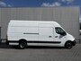 Renault Master T35 2.3 dCi L4H3 DL*A/C*CRUISE*3-P*HAAK*3500KG*