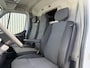 Renault Master T35 2.3 dCi L4H3 DL*A/C*CRUISE*3-P*HAAK*3500KG*