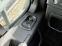 Renault Master T35 2.3 dCi L4H3 DL*A/C*CRUISE*3-P*HAAK*3500KG*
