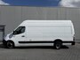 Renault Master T35 2.3 dCi L4H3 DL*A/C*CRUISE*3-P*HAAK*3500KG*