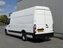 Renault Master T35 2.3 dCi L4H3 DL*A/C*CRUISE*3-P*HAAK*3500KG*