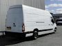 Renault Master T35 2.3 dCi L4H3 DL*A/C*CRUISE*3-P*HAAK*3500KG*