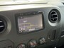 Renault Master T35 2.3 dCi L4H3 DL*A/C*CRUISE*3-P*HAAK*3500KG*